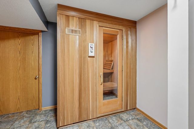 8583 Bower Path, Inver Grove Heights, MN 55076