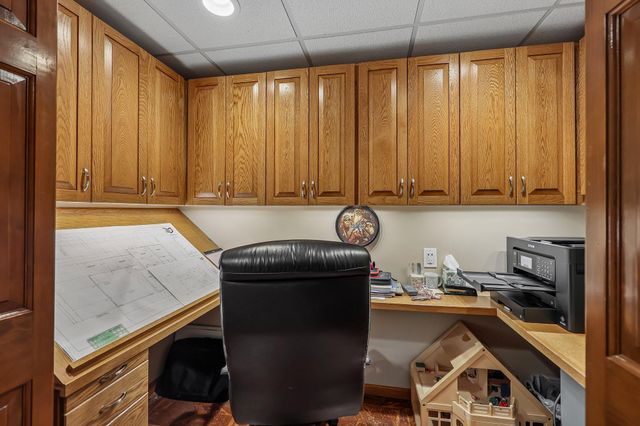 8583 Bower Path, Inver Grove Heights, MN 55076