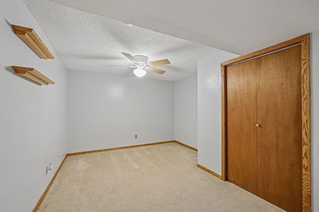 8583 Bower Path, Inver Grove Heights, MN 55076