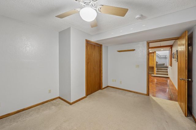 8583 Bower Path, Inver Grove Heights, MN 55076
