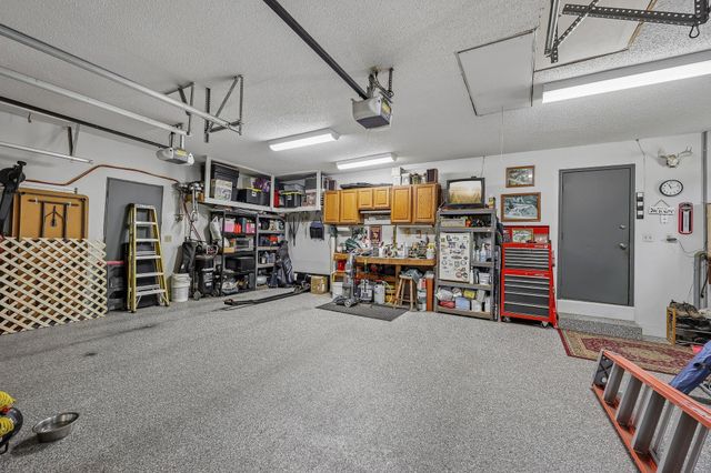 8583 Bower Path, Inver Grove Heights, MN 55076