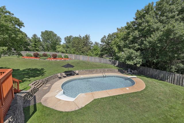 8583 Bower Path, Inver Grove Heights, MN 55076