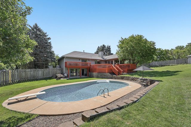 8583 Bower Path, Inver Grove Heights, MN 55076
