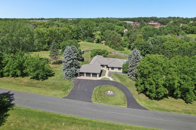 8583 Bower Path, Inver Grove Heights, MN 55076