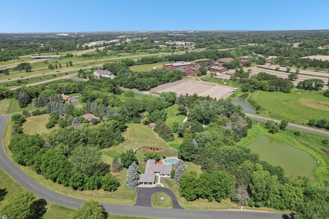 8583 Bower Path, Inver Grove Heights, MN 55076