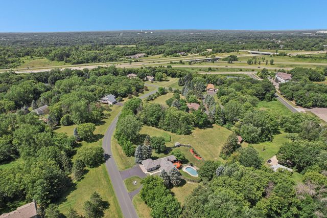8583 Bower Path, Inver Grove Heights, MN 55076