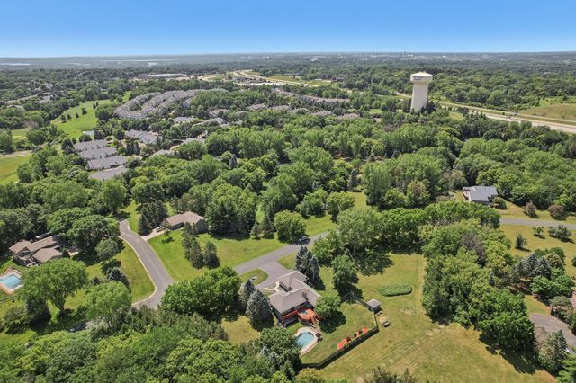 8583 Bower Path, Inver Grove Heights, MN 55076