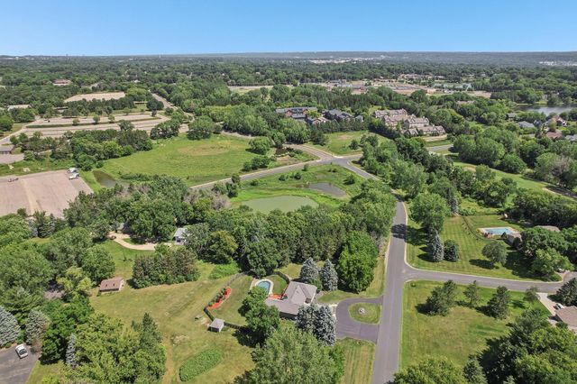 8583 Bower Path, Inver Grove Heights, MN 55076