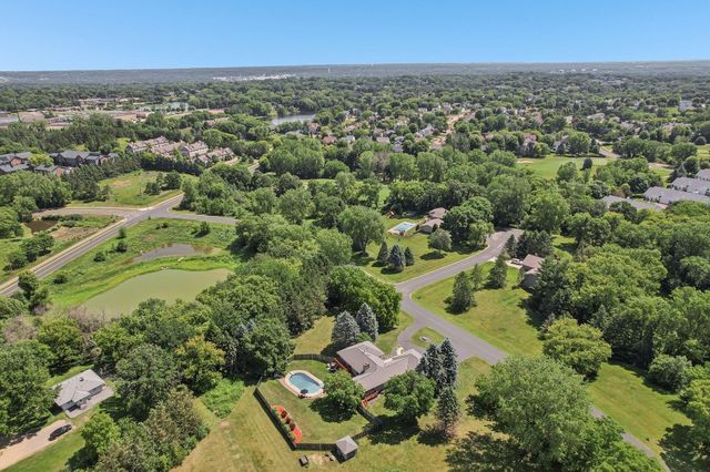 8583 Bower Path, Inver Grove Heights, MN 55076