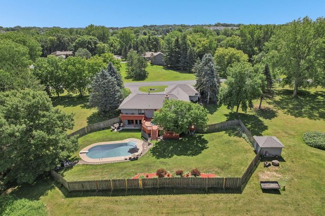 8583 Bower Path, Inver Grove Heights, MN 55076