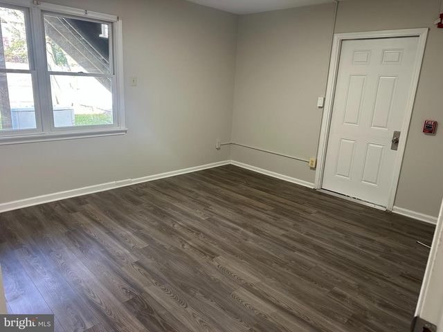 110 BRAITHWAITE LN, Quakertown, PA 18951