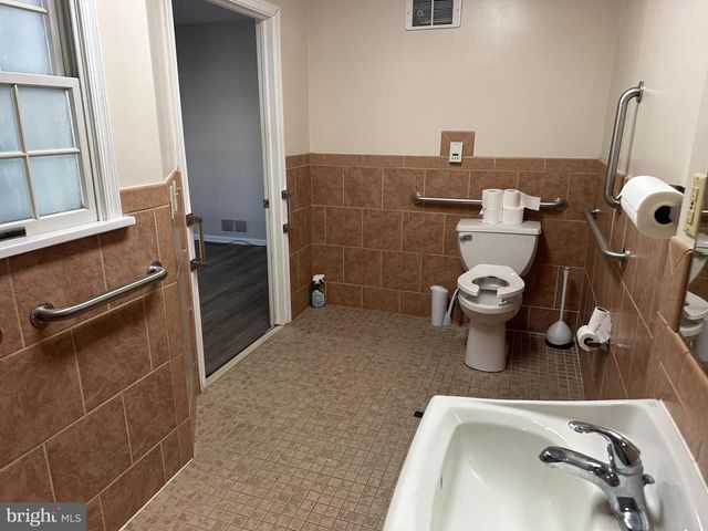 110 BRAITHWAITE LN, Quakertown, PA 18951