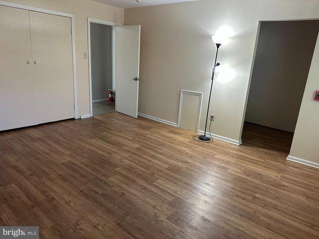 110 BRAITHWAITE LN, Quakertown, PA 18951