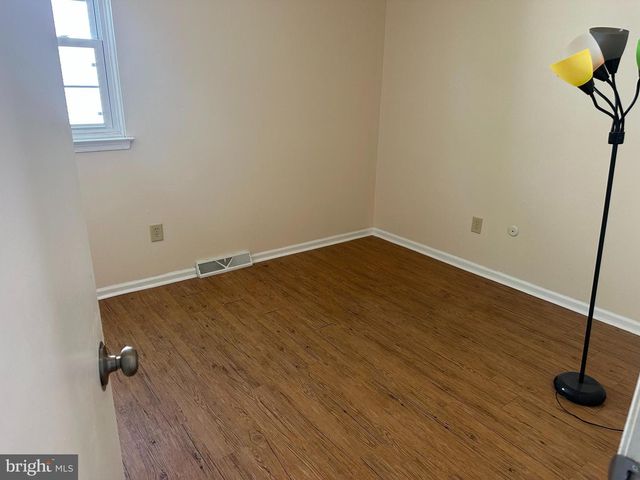 110 BRAITHWAITE LN, Quakertown, PA 18951