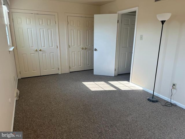 110 BRAITHWAITE LN, Quakertown, PA 18951