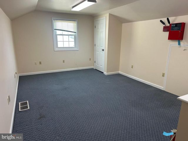 110 BRAITHWAITE LN, Quakertown, PA 18951