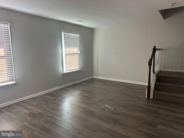 110 BRAITHWAITE LN, Quakertown, PA 18951