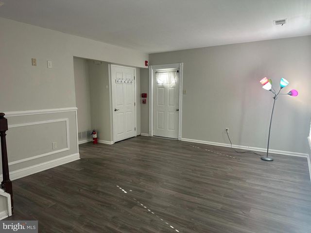 110 BRAITHWAITE LN, Quakertown, PA 18951
