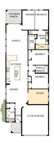 11642 Birdsong Drive, Missouri City, TX 77459