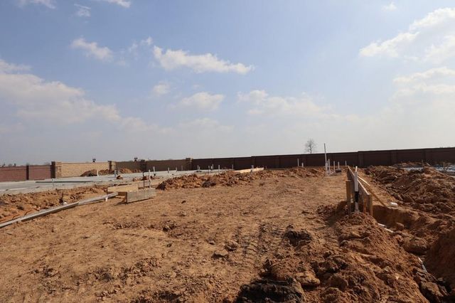 11642 Birdsong Drive, Missouri City, TX 77459