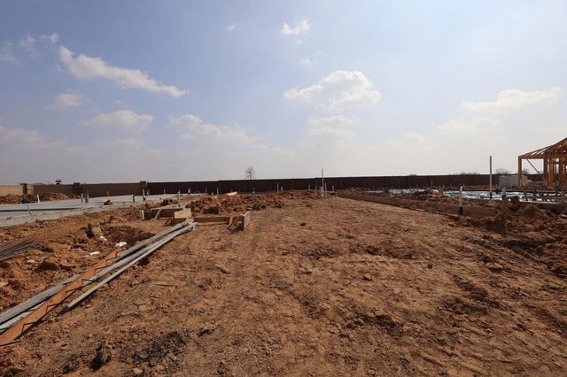 11642 Birdsong Drive, Missouri City, TX 77459