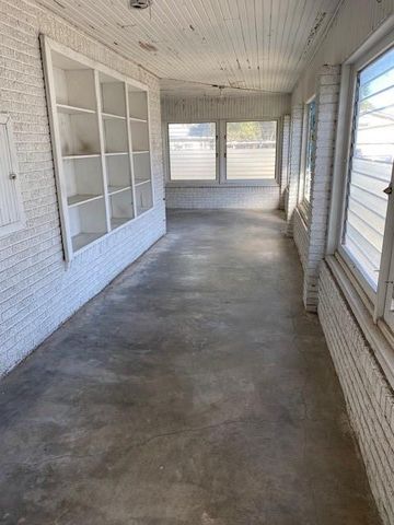2526 Avenue G, Rosenberg, TX 77471