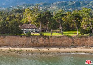 3055 Padaro Lane, Carpinteria, CA 93013