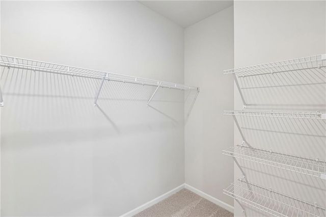 3232 Brunel Lane 12, Peachtree Corners, GA 30092