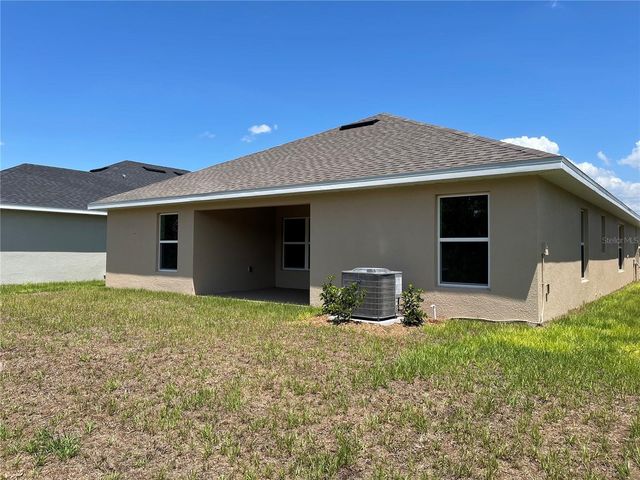 7630 BENT TREE LOOP, St Cloud, FL 34771