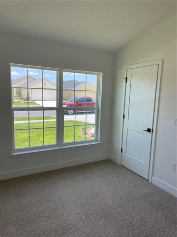 7630 BENT TREE LOOP, St Cloud, FL 34771