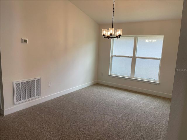 7630 BENT TREE LOOP, St Cloud, FL 34771