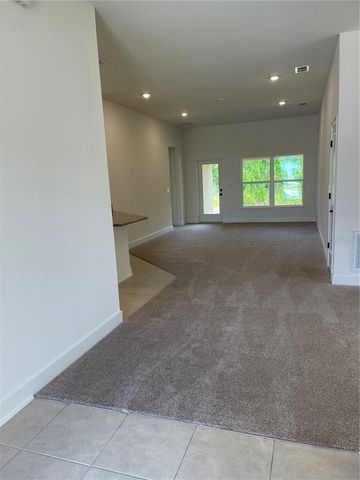 7630 BENT TREE LOOP, St Cloud, FL 34771