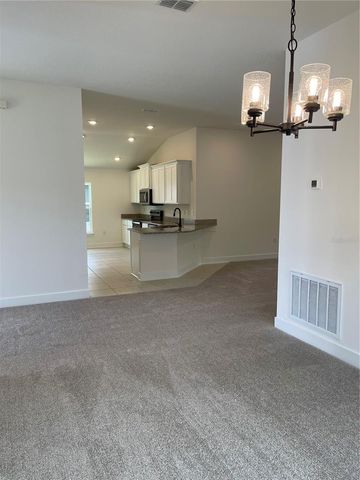 7630 BENT TREE LOOP, St Cloud, FL 34771