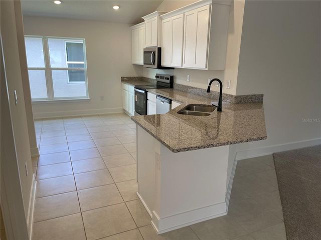 7630 BENT TREE LOOP, St Cloud, FL 34771