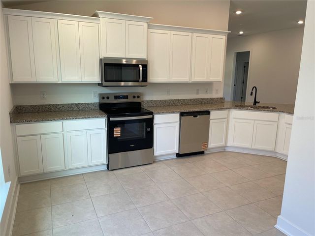 7630 BENT TREE LOOP, St Cloud, FL 34771