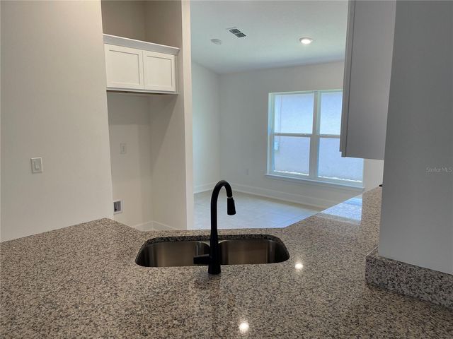 7630 BENT TREE LOOP, St Cloud, FL 34771