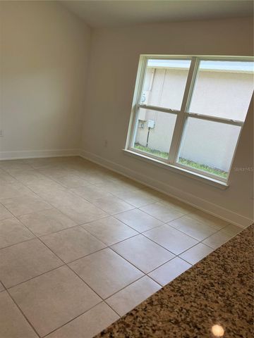 7630 BENT TREE LOOP, St Cloud, FL 34771