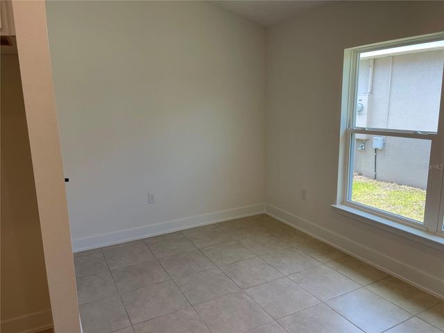 7630 BENT TREE LOOP, St Cloud, FL 34771