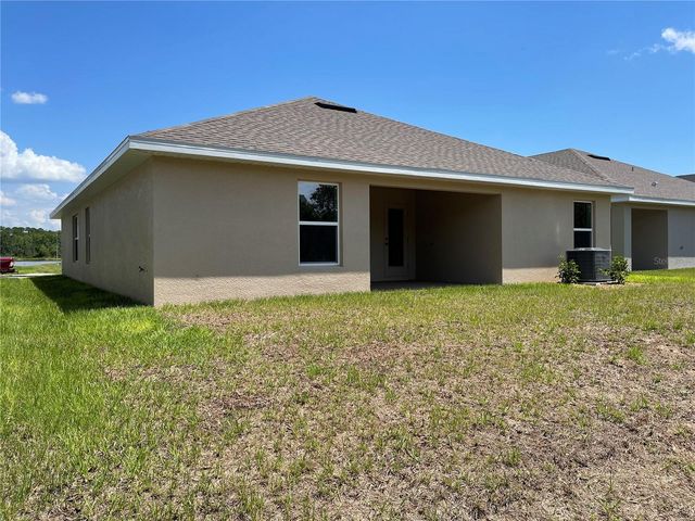 7630 BENT TREE LOOP, St Cloud, FL 34771