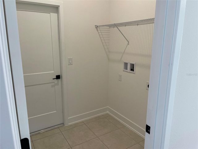 7630 BENT TREE LOOP, St Cloud, FL 34771