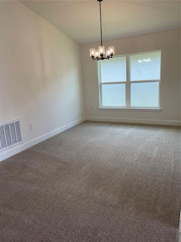 7630 BENT TREE LOOP, St Cloud, FL 34771