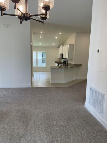 7630 BENT TREE LOOP, St Cloud, FL 34771