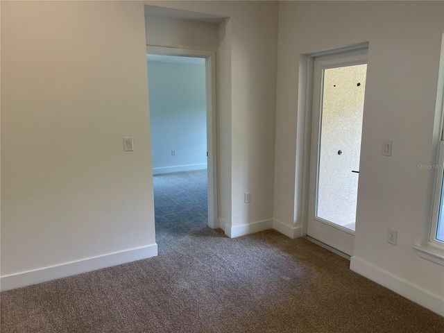 7630 BENT TREE LOOP, St Cloud, FL 34771