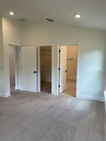 7630 BENT TREE LOOP, St Cloud, FL 34771