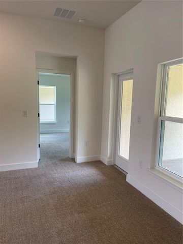7630 BENT TREE LOOP, St Cloud, FL 34771