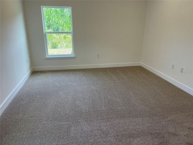 7630 BENT TREE LOOP, St Cloud, FL 34771