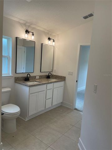 7630 BENT TREE LOOP, St Cloud, FL 34771