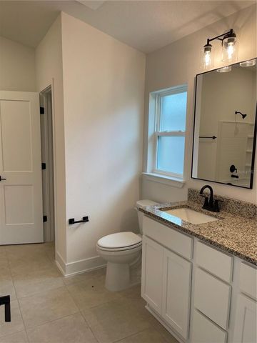 7630 BENT TREE LOOP, St Cloud, FL 34771