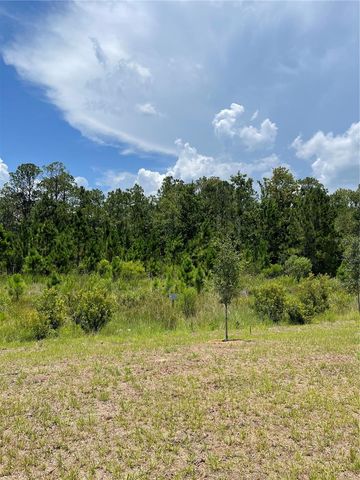 7630 BENT TREE LOOP, St Cloud, FL 34771