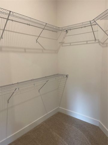 7630 BENT TREE LOOP, St Cloud, FL 34771